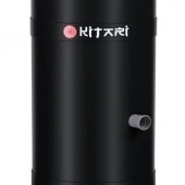 KITARI 5